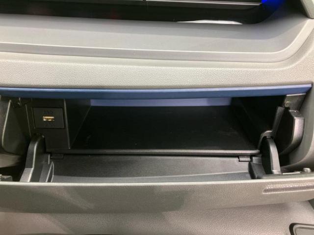 タント カスタムＸ　新品タイヤ／純正　９インチ　メモリーナビ／スマートアシスト（トヨタ・ダイハツ）／両側電動スライドドア／シートヒーター　前席／車線逸脱防止支援システム／シート　ハーフレザー／ドライブレコーダー　純正（35枚目）