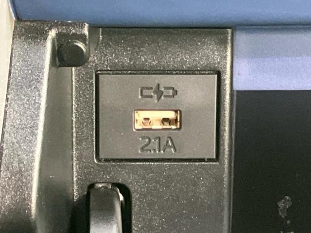 タント カスタムＸ　新品タイヤ／純正　９インチ　メモリーナビ／スマートアシスト（トヨタ・ダイハツ）／両側電動スライドドア／シートヒーター　前席／車線逸脱防止支援システム／シート　ハーフレザー／ドライブレコーダー　純正（36枚目）