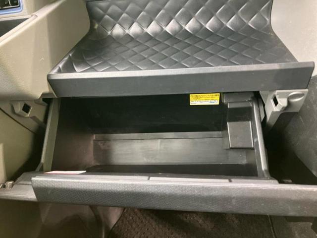 タント カスタムＸ　新品タイヤ／純正　９インチ　メモリーナビ／スマートアシスト（トヨタ・ダイハツ）／両側電動スライドドア／シートヒーター　前席／車線逸脱防止支援システム／シート　ハーフレザー／ドライブレコーダー　純正（39枚目）