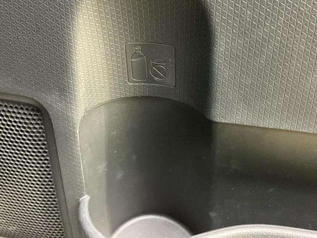 タント カスタムＸ　新品タイヤ／純正　９インチ　メモリーナビ／スマートアシスト（トヨタ・ダイハツ）／両側電動スライドドア／シートヒーター　前席／車線逸脱防止支援システム／シート　ハーフレザー／ドライブレコーダー　純正（40枚目）