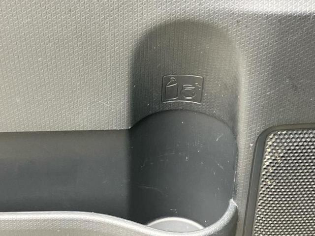 タント カスタムＸ　新品タイヤ／純正　９インチ　メモリーナビ／スマートアシスト（トヨタ・ダイハツ）／両側電動スライドドア／シートヒーター　前席／車線逸脱防止支援システム／シート　ハーフレザー／ドライブレコーダー　純正（41枚目）