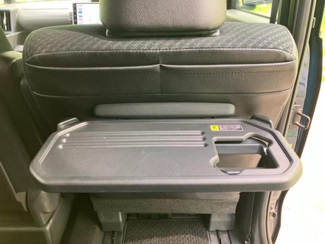 タント カスタムＸ　新品タイヤ／純正　９インチ　メモリーナビ／スマートアシスト（トヨタ・ダイハツ）／両側電動スライドドア／シートヒーター　前席／車線逸脱防止支援システム／シート　ハーフレザー／ドライブレコーダー　純正（47枚目）