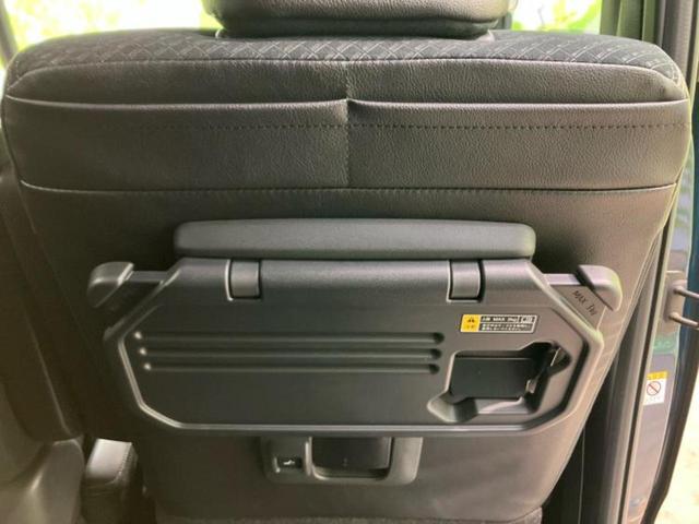 タント カスタムＸ　新品タイヤ／純正　９インチ　メモリーナビ／スマートアシスト（トヨタ・ダイハツ）／両側電動スライドドア／シートヒーター　前席／車線逸脱防止支援システム／シート　ハーフレザー／ドライブレコーダー　純正（48枚目）