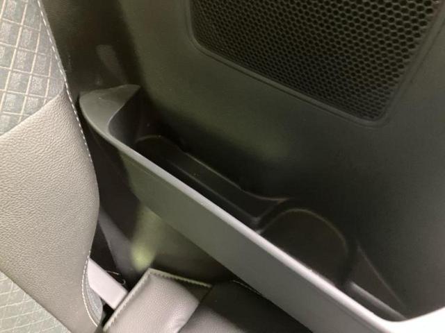 タント カスタムＸ　新品タイヤ／純正　９インチ　メモリーナビ／スマートアシスト（トヨタ・ダイハツ）／両側電動スライドドア／シートヒーター　前席／車線逸脱防止支援システム／シート　ハーフレザー／ドライブレコーダー　純正（49枚目）