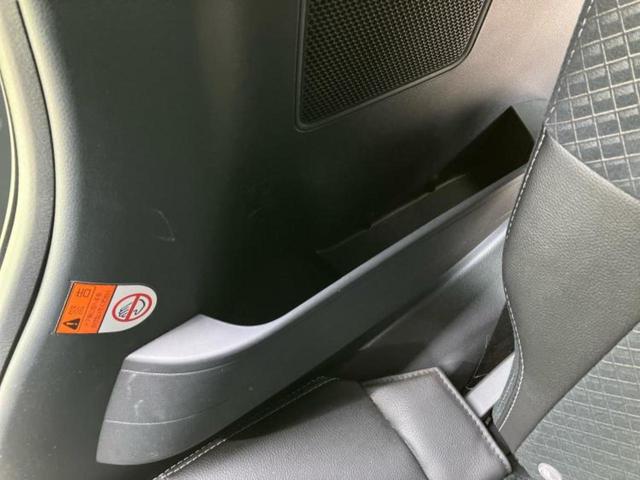 タント カスタムＸ　新品タイヤ／純正　９インチ　メモリーナビ／スマートアシスト（トヨタ・ダイハツ）／両側電動スライドドア／シートヒーター　前席／車線逸脱防止支援システム／シート　ハーフレザー／ドライブレコーダー　純正（50枚目）