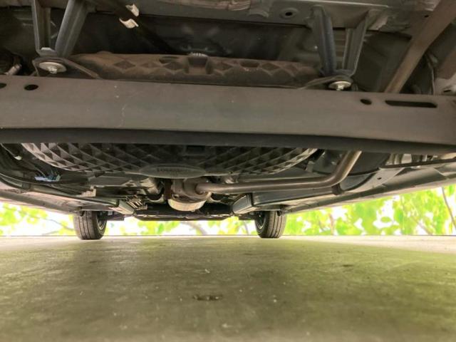 タント カスタムＸ　新品タイヤ／純正　９インチ　メモリーナビ／スマートアシスト（トヨタ・ダイハツ）／両側電動スライドドア／シートヒーター　前席／車線逸脱防止支援システム／シート　ハーフレザー／ドライブレコーダー　純正（53枚目）