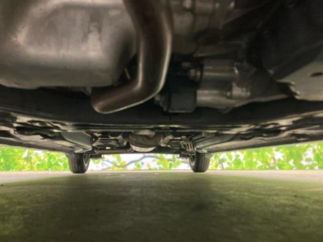 タント カスタムＸ　新品タイヤ／純正　９インチ　メモリーナビ／スマートアシスト（トヨタ・ダイハツ）／両側電動スライドドア／シートヒーター　前席／車線逸脱防止支援システム／シート　ハーフレザー／ドライブレコーダー　純正（54枚目）