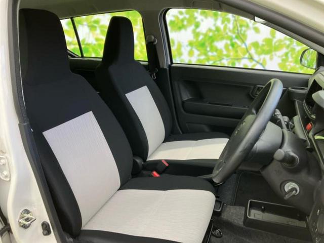 ミライース L SA3 新品タイヤ/保証書/スマートアシスト(トヨタ・ダイハツ)/車線逸脱防止支援システム/横滑り防止装置/アイドリングストップ/禁煙車/エアバッグ 運転席/エアバッグ 助手席/パワーウインドウ 盗難防止装置(5枚目)