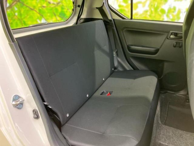 ミライース L SA3 新品タイヤ/保証書/スマートアシスト(トヨタ・ダイハツ)/車線逸脱防止支援システム/横滑り防止装置/アイドリングストップ/禁煙車/エアバッグ 運転席/エアバッグ 助手席/パワーウインドウ 盗難防止装置(6枚目)