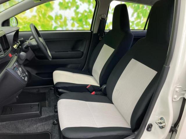 ミライース L SA3 新品タイヤ/保証書/スマートアシスト(トヨタ・ダイハツ)/車線逸脱防止支援システム/横滑り防止装置/アイドリングストップ/禁煙車/エアバッグ 運転席/エアバッグ 助手席/パワーウインドウ 盗難防止装置(7枚目)