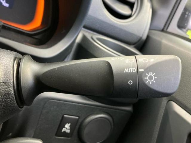 ミライース L SA3 新品タイヤ/保証書/スマートアシスト(トヨタ・ダイハツ)/車線逸脱防止支援システム/横滑り防止装置/アイドリングストップ/禁煙車/エアバッグ 運転席/エアバッグ 助手席/パワーウインドウ 盗難防止装置(11枚目)