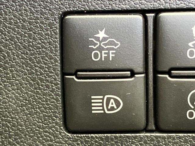 ミライース L SA3 新品タイヤ/保証書/スマートアシスト(トヨタ・ダイハツ)/車線逸脱防止支援システム/横滑り防止装置/アイドリングストップ/禁煙車/エアバッグ 運転席/エアバッグ 助手席/パワーウインドウ 盗難防止装置(15枚目)