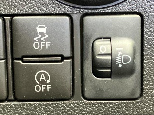 ミライース L SA3 新品タイヤ/保証書/スマートアシスト(トヨタ・ダイハツ)/車線逸脱防止支援システム/横滑り防止装置/アイドリングストップ/禁煙車/エアバッグ 運転席/エアバッグ 助手席/パワーウインドウ 盗難防止装置(16枚目)