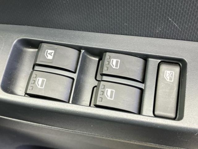 ミライース L SA3 新品タイヤ/保証書/スマートアシスト(トヨタ・ダイハツ)/車線逸脱防止支援システム/横滑り防止装置/アイドリングストップ/禁煙車/エアバッグ 運転席/エアバッグ 助手席/パワーウインドウ 盗難防止装置(17枚目)