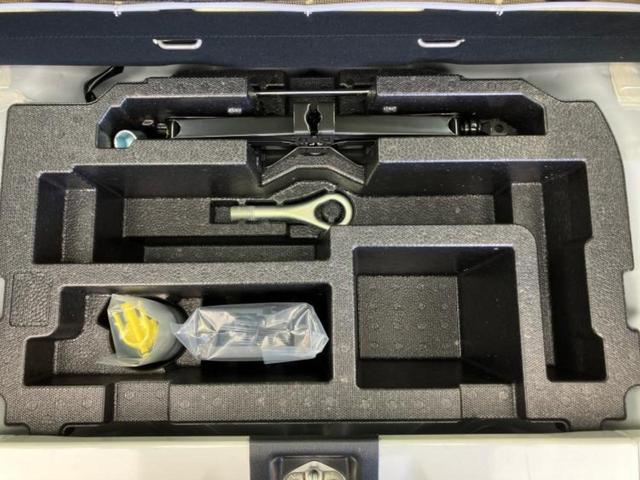 ミライース L SA3 新品タイヤ/保証書/スマートアシスト(トヨタ・ダイハツ)/車線逸脱防止支援システム/横滑り防止装置/アイドリングストップ/禁煙車/エアバッグ 運転席/エアバッグ 助手席/パワーウインドウ 盗難防止装置(25枚目)