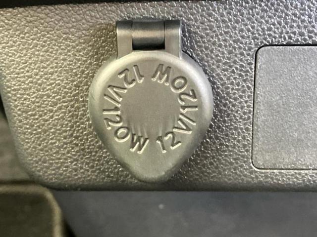 ミライース L SA3 新品タイヤ/保証書/スマートアシスト(トヨタ・ダイハツ)/車線逸脱防止支援システム/横滑り防止装置/アイドリングストップ/禁煙車/エアバッグ 運転席/エアバッグ 助手席/パワーウインドウ 盗難防止装置(26枚目)