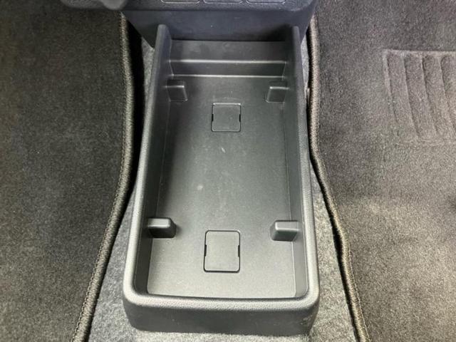 ミライース L SA3 新品タイヤ/保証書/スマートアシスト(トヨタ・ダイハツ)/車線逸脱防止支援システム/横滑り防止装置/アイドリングストップ/禁煙車/エアバッグ 運転席/エアバッグ 助手席/パワーウインドウ 盗難防止装置(28枚目)