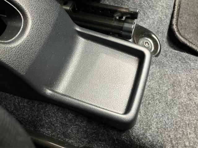 ミライース L SA3 新品タイヤ/保証書/スマートアシスト(トヨタ・ダイハツ)/車線逸脱防止支援システム/横滑り防止装置/アイドリングストップ/禁煙車/エアバッグ 運転席/エアバッグ 助手席/パワーウインドウ 盗難防止装置(29枚目)