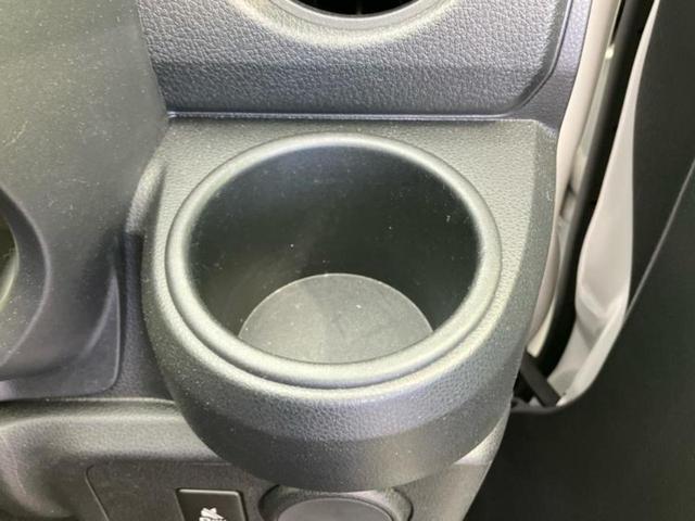 ミライース L SA3 新品タイヤ/保証書/スマートアシスト(トヨタ・ダイハツ)/車線逸脱防止支援システム/横滑り防止装置/アイドリングストップ/禁煙車/エアバッグ 運転席/エアバッグ 助手席/パワーウインドウ 盗難防止装置(30枚目)