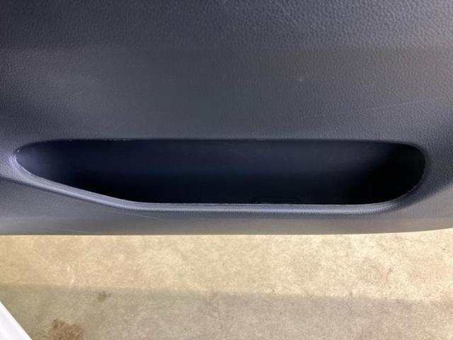 ミライース L SA3 新品タイヤ/保証書/スマートアシスト(トヨタ・ダイハツ)/車線逸脱防止支援システム/横滑り防止装置/アイドリングストップ/禁煙車/エアバッグ 運転席/エアバッグ 助手席/パワーウインドウ 盗難防止装置(31枚目)