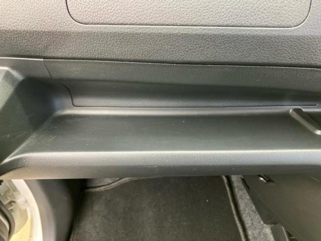 ミライース L SA3 新品タイヤ/保証書/スマートアシスト(トヨタ・ダイハツ)/車線逸脱防止支援システム/横滑り防止装置/アイドリングストップ/禁煙車/エアバッグ 運転席/エアバッグ 助手席/パワーウインドウ 盗難防止装置(33枚目)