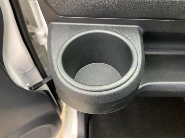 ミライース L SA3 新品タイヤ/保証書/スマートアシスト(トヨタ・ダイハツ)/車線逸脱防止支援システム/横滑り防止装置/アイドリングストップ/禁煙車/エアバッグ 運転席/エアバッグ 助手席/パワーウインドウ 盗難防止装置(34枚目)