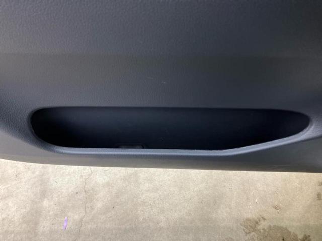 ミライース L SA3 新品タイヤ/保証書/スマートアシスト(トヨタ・ダイハツ)/車線逸脱防止支援システム/横滑り防止装置/アイドリングストップ/禁煙車/エアバッグ 運転席/エアバッグ 助手席/パワーウインドウ 盗難防止装置(35枚目)