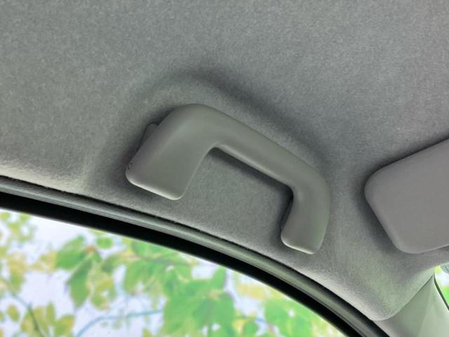 ミライース L SA3 新品タイヤ/保証書/スマートアシスト(トヨタ・ダイハツ)/車線逸脱防止支援システム/横滑り防止装置/アイドリングストップ/禁煙車/エアバッグ 運転席/エアバッグ 助手席/パワーウインドウ 盗難防止装置(39枚目)