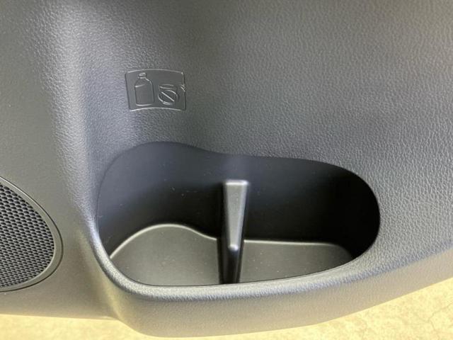 ミライース L SA3 新品タイヤ/保証書/スマートアシスト(トヨタ・ダイハツ)/車線逸脱防止支援システム/横滑り防止装置/アイドリングストップ/禁煙車/エアバッグ 運転席/エアバッグ 助手席/パワーウインドウ 盗難防止装置(40枚目)