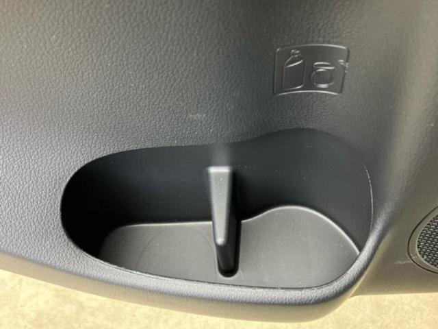 ミライース L SA3 新品タイヤ/保証書/スマートアシスト(トヨタ・ダイハツ)/車線逸脱防止支援システム/横滑り防止装置/アイドリングストップ/禁煙車/エアバッグ 運転席/エアバッグ 助手席/パワーウインドウ 盗難防止装置(41枚目)