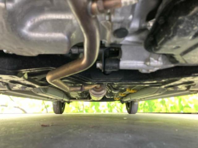 ミライース L SA3 新品タイヤ/保証書/スマートアシスト(トヨタ・ダイハツ)/車線逸脱防止支援システム/横滑り防止装置/アイドリングストップ/禁煙車/エアバッグ 運転席/エアバッグ 助手席/パワーウインドウ 盗難防止装置(45枚目)