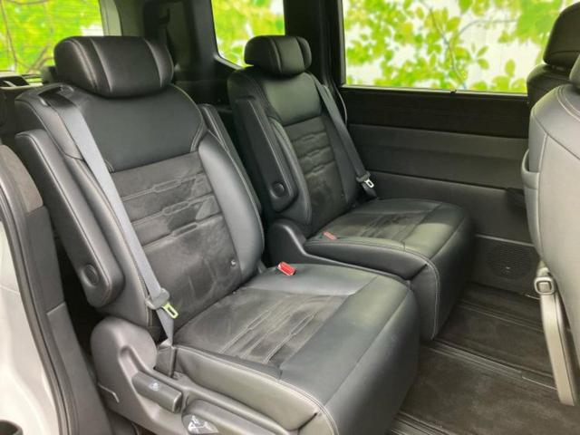 ステップワゴン スパーダプレミアムライン　保証書／純正　１１インチ　ＳＤナビ／フリップダウンモニター　純正　１５．６インチ／ホンダセンシング／両側電動スライドドア／シートヒーター　前席／マルチビューカメラシステム／車線逸脱防止支援システム（6枚目）