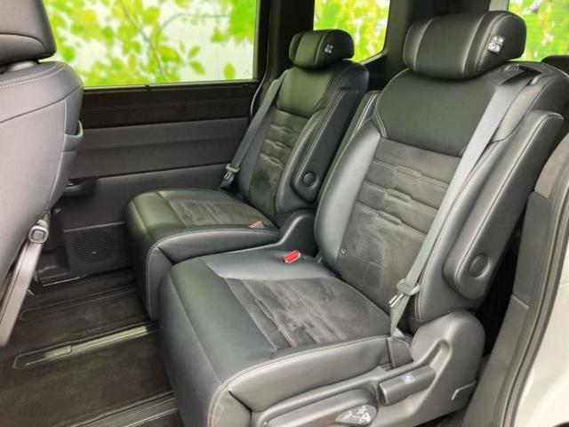 ステップワゴン スパーダプレミアムライン　保証書／純正　１１インチ　ＳＤナビ／フリップダウンモニター　純正　１５．６インチ／ホンダセンシング／両側電動スライドドア／シートヒーター　前席／マルチビューカメラシステム／車線逸脱防止支援システム（8枚目）