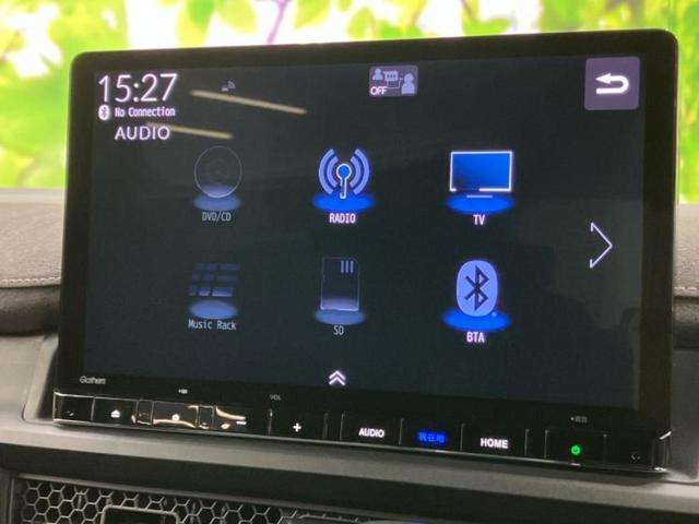ステップワゴン スパーダプレミアムライン　保証書／純正　１１インチ　ＳＤナビ／フリップダウンモニター　純正　１５．６インチ／ホンダセンシング／両側電動スライドドア／シートヒーター　前席／マルチビューカメラシステム／車線逸脱防止支援システム（12枚目）