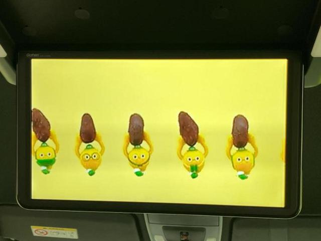 ステップワゴン スパーダプレミアムライン　保証書／純正　１１インチ　ＳＤナビ／フリップダウンモニター　純正　１５．６インチ／ホンダセンシング／両側電動スライドドア／シートヒーター　前席／マルチビューカメラシステム／車線逸脱防止支援システム（13枚目）