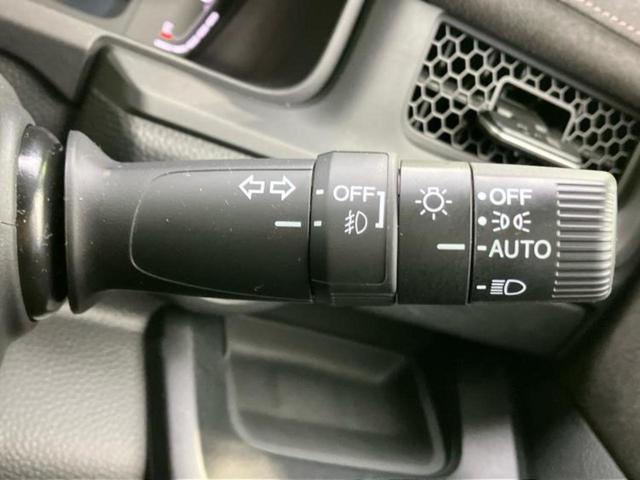 ステップワゴン スパーダプレミアムライン　保証書／純正　１１インチ　ＳＤナビ／フリップダウンモニター　純正　１５．６インチ／ホンダセンシング／両側電動スライドドア／シートヒーター　前席／マルチビューカメラシステム／車線逸脱防止支援システム（17枚目）