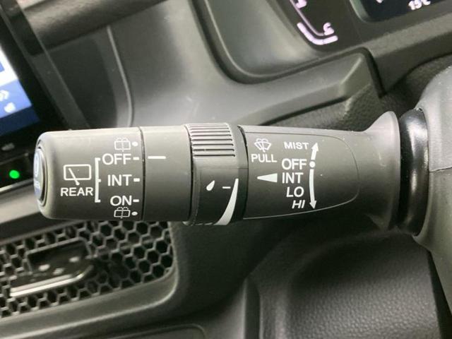 ステップワゴン スパーダプレミアムライン　保証書／純正　１１インチ　ＳＤナビ／フリップダウンモニター　純正　１５．６インチ／ホンダセンシング／両側電動スライドドア／シートヒーター　前席／マルチビューカメラシステム／車線逸脱防止支援システム（18枚目）