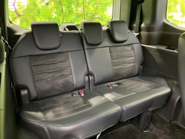 ステップワゴン スパーダプレミアムライン　保証書／純正　１１インチ　ＳＤナビ／フリップダウンモニター　純正　１５．６インチ／ホンダセンシング／両側電動スライドドア／シートヒーター　前席／マルチビューカメラシステム／車線逸脱防止支援システム（19枚目）