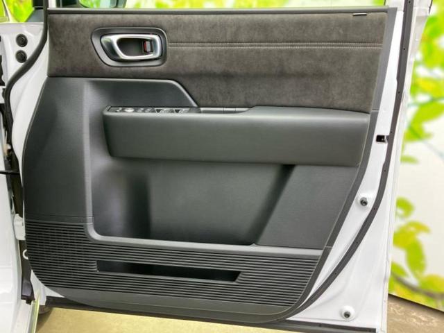 ステップワゴン スパーダプレミアムライン　保証書／純正　１１インチ　ＳＤナビ／フリップダウンモニター　純正　１５．６インチ／ホンダセンシング／両側電動スライドドア／シートヒーター　前席／マルチビューカメラシステム／車線逸脱防止支援システム（23枚目）