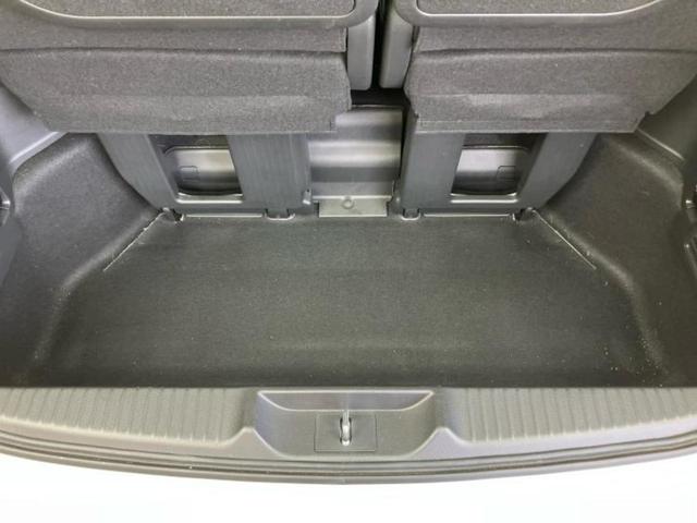 ステップワゴン スパーダプレミアムライン　保証書／純正　１１インチ　ＳＤナビ／フリップダウンモニター　純正　１５．６インチ／ホンダセンシング／両側電動スライドドア／シートヒーター　前席／マルチビューカメラシステム／車線逸脱防止支援システム（27枚目）