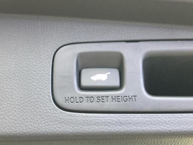 ステップワゴン スパーダプレミアムライン　保証書／純正　１１インチ　ＳＤナビ／フリップダウンモニター　純正　１５．６インチ／ホンダセンシング／両側電動スライドドア／シートヒーター　前席／マルチビューカメラシステム／車線逸脱防止支援システム（28枚目）