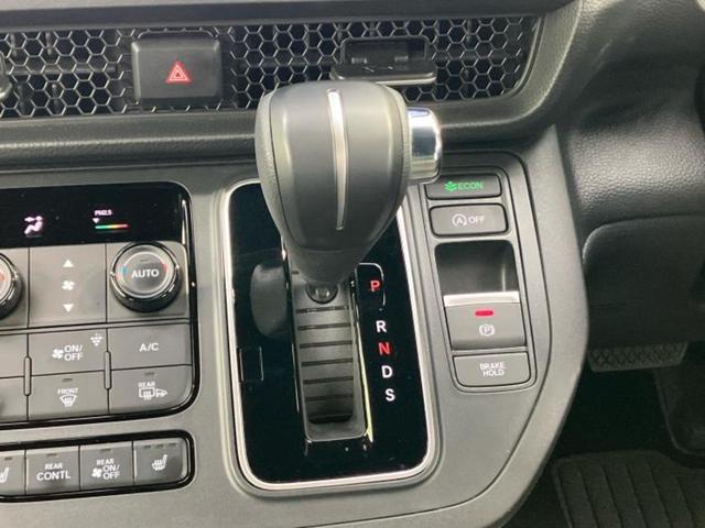 ステップワゴン スパーダプレミアムライン　保証書／純正　１１インチ　ＳＤナビ／フリップダウンモニター　純正　１５．６インチ／ホンダセンシング／両側電動スライドドア／シートヒーター　前席／マルチビューカメラシステム／車線逸脱防止支援システム（29枚目）