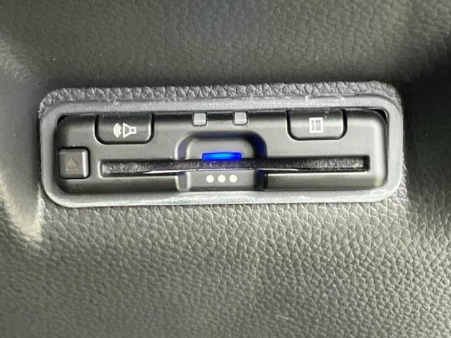 ステップワゴン スパーダプレミアムライン　保証書／純正　１１インチ　ＳＤナビ／フリップダウンモニター　純正　１５．６インチ／ホンダセンシング／両側電動スライドドア／シートヒーター　前席／マルチビューカメラシステム／車線逸脱防止支援システム（30枚目）