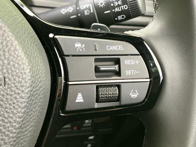 ステップワゴン スパーダプレミアムライン　保証書／純正　１１インチ　ＳＤナビ／フリップダウンモニター　純正　１５．６インチ／ホンダセンシング／両側電動スライドドア／シートヒーター　前席／マルチビューカメラシステム／車線逸脱防止支援システム（32枚目）