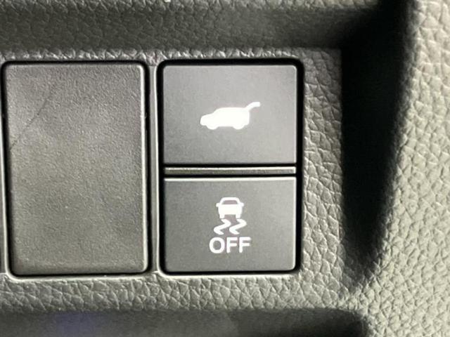 ステップワゴン スパーダプレミアムライン　保証書／純正　１１インチ　ＳＤナビ／フリップダウンモニター　純正　１５．６インチ／ホンダセンシング／両側電動スライドドア／シートヒーター　前席／マルチビューカメラシステム／車線逸脱防止支援システム（33枚目）