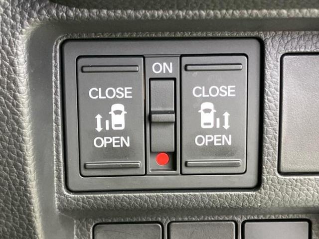 ステップワゴン スパーダプレミアムライン　保証書／純正　１１インチ　ＳＤナビ／フリップダウンモニター　純正　１５．６インチ／ホンダセンシング／両側電動スライドドア／シートヒーター　前席／マルチビューカメラシステム／車線逸脱防止支援システム（34枚目）