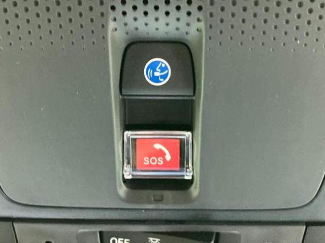 ステップワゴン スパーダプレミアムライン　保証書／純正　１１インチ　ＳＤナビ／フリップダウンモニター　純正　１５．６インチ／ホンダセンシング／両側電動スライドドア／シートヒーター　前席／マルチビューカメラシステム／車線逸脱防止支援システム（35枚目）