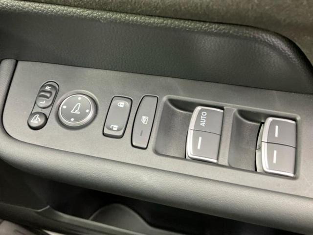 ステップワゴン スパーダプレミアムライン　保証書／純正　１１インチ　ＳＤナビ／フリップダウンモニター　純正　１５．６インチ／ホンダセンシング／両側電動スライドドア／シートヒーター　前席／マルチビューカメラシステム／車線逸脱防止支援システム（36枚目）