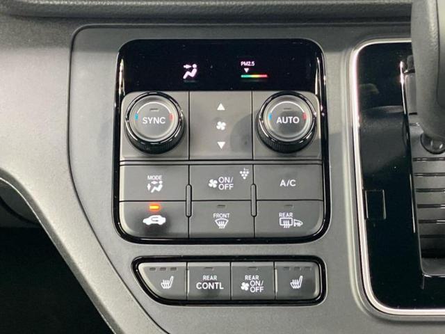 ステップワゴン スパーダプレミアムライン　保証書／純正　１１インチ　ＳＤナビ／フリップダウンモニター　純正　１５．６インチ／ホンダセンシング／両側電動スライドドア／シートヒーター　前席／マルチビューカメラシステム／車線逸脱防止支援システム（37枚目）