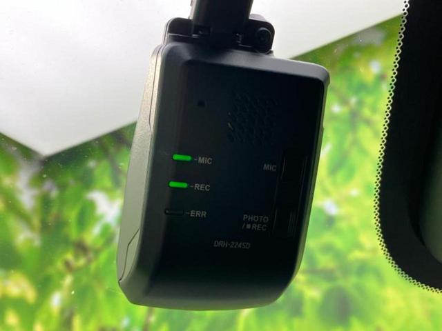 ステップワゴン スパーダプレミアムライン　保証書／純正　１１インチ　ＳＤナビ／フリップダウンモニター　純正　１５．６インチ／ホンダセンシング／両側電動スライドドア／シートヒーター　前席／マルチビューカメラシステム／車線逸脱防止支援システム（39枚目）